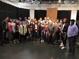 UNADJUSTEDNONRAW_thumb_2dab