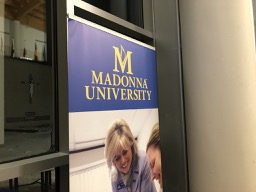 UNADJUSTEDNONRAW_thumb_2dac