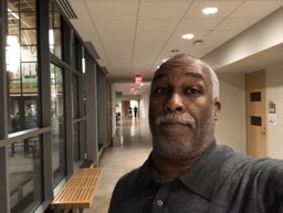 UNADJUSTEDNONRAW_thumb_2db6